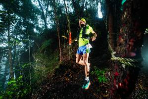 BIB: 
                            <button type="button" onclick="openModal(26230233)" class="btn btn-primary btn-sm float-right btn-popup" data-toggle="modal" data-target=".modal-high-quality">
                        <i class="fas fa-shopping-cart"></i> Add to Cart
                    </button>
                                            <button type="button" onclick="isThisMe(26230233, true)" class="btn btn-success btn-sm float-right btn-popup btn-isme hidden" data-toggle="tooltip" data-placement="bottom" title="นี่คือรูปของคุณใช่ไหม คลิกที่นี่เพื่อเอาเข้าอัลบั้ม">
                        <i class="fas fa-plus"></i> Add to album
                    </button>
                    <button type="button" onclick="isThisMe(26230233, false)" class="btn btn-warning btn-sm float-right btn-popup btn-isnotme hidden">
                        <i class="fas fa-ban"></i> Remove from album
                    </button>